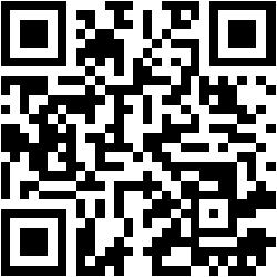 QR Code Image for post ID:26791 on 2025-12-21