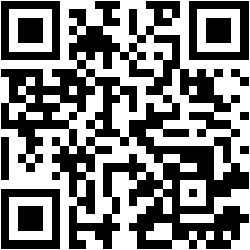 QR Code Image for post ID:26792 on 2025-12-21