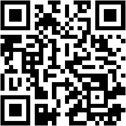 QR Code Image for post ID:26793 on 2025-12-21