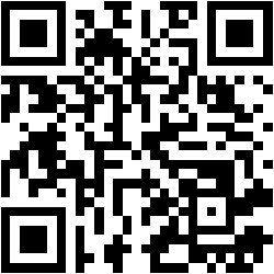QR Code Image for post ID:26794 on 2025-12-21