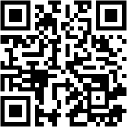 QR Code Image for post ID:26795 on 2025-12-21