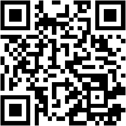 QR Code Image for post ID:26788 on 2025-12-21