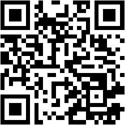 QR Code Image for post ID:26789 on 2025-12-21