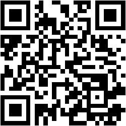 QR Code Image for post ID:26806 on 2025-12-21