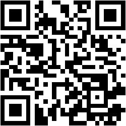 QR Code Image for post ID:26807 on 2025-12-21