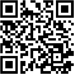 QR Code Image for post ID:26808 on 2025-12-21