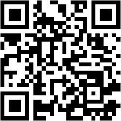 QR Code Image for post ID:26809 on 2025-12-21
