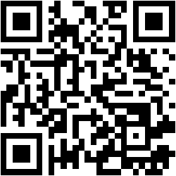 QR Code Image for post ID:26810 on 2025-12-21