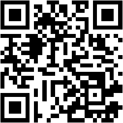 QR Code Image for post ID:26819 on 2025-12-22