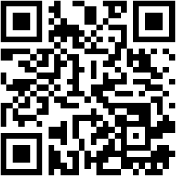 QR Code Image for post ID:26823 on 2025-12-22