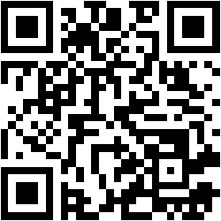 QR Code Image for post ID:26836 on 2025-12-23