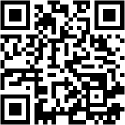 QR Code Image for post ID:26841 on 2025-12-23
