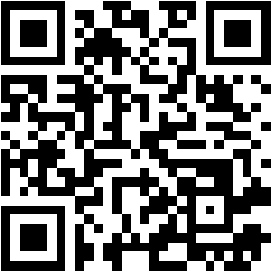 QR Code Image for post ID:26842 on 2025-12-23