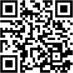 QR Code Image for post ID:26848 on 2025-12-23
