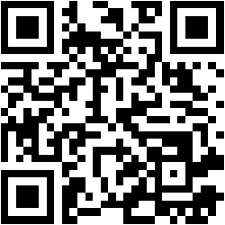 QR Code Image for post ID:26849 on 2025-12-23