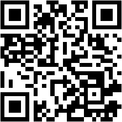 QR Code Image for post ID:26855 on 2025-12-23