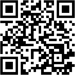 QR Code Image for post ID:26109 on 2025-12-03