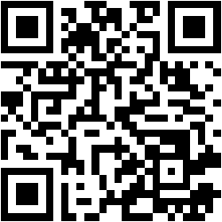 QR Code Image for post ID:26856 on 2025-12-23