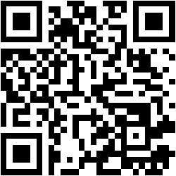 QR Code Image for post ID:26857 on 2025-12-23