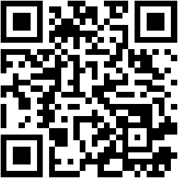 QR Code Image for post ID:26858 on 2025-12-23