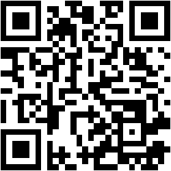 QR Code Image for post ID:26865 on 2025-12-24