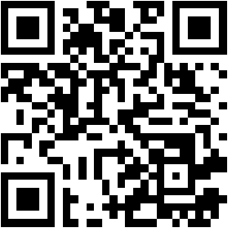 QR Code Image for post ID:26866 on 2025-12-24