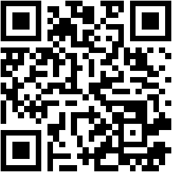 QR Code Image for post ID:26867 on 2025-12-24
