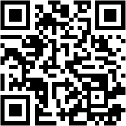 QR Code Image for post ID:26868 on 2025-12-24