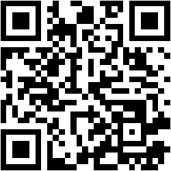 QR Code Image for post ID:26875 on 2025-12-24