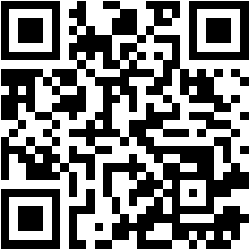 QR Code Image for post ID:26876 on 2025-12-24
