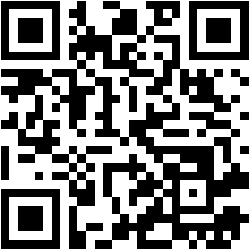 QR Code Image for post ID:26877 on 2025-12-24