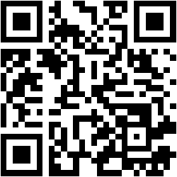 QR Code Image for post ID:26883 on 2025-12-24