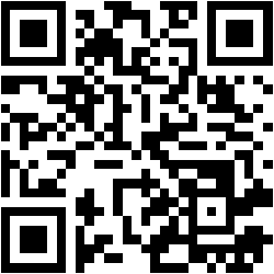 QR Code Image for post ID:26887 on 2025-12-24
