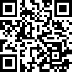 QR Code Image for post ID:26893 on 2025-12-24