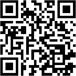 QR Code Image for post ID:26894 on 2025-12-24