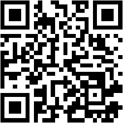 QR Code Image for post ID:26895 on 2025-12-24