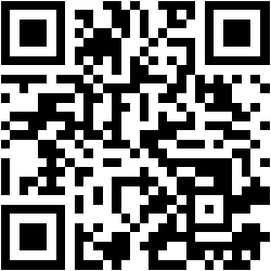 QR Code Image for post ID:26901 on 2025-12-24