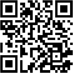 QR Code Image for post ID:26911 on 2025-12-25