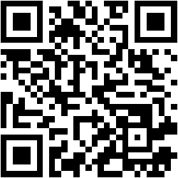QR Code Image for post ID:26912 on 2025-12-25