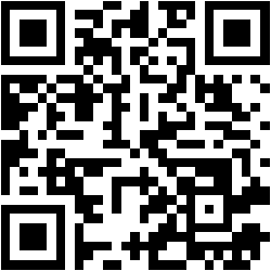 QR Code Image for post ID:26115 on 2025-12-03
