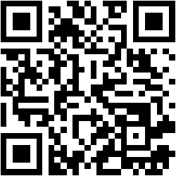 QR Code Image for post ID:26913 on 2025-12-25