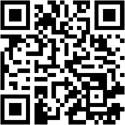 QR Code Image for post ID:26907 on 2025-12-25