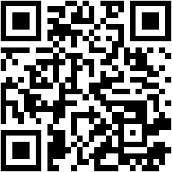 QR Code Image for post ID:26922 on 2025-12-26