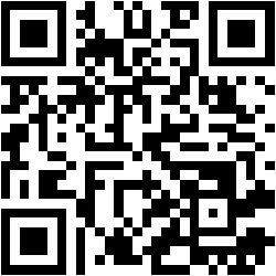 QR Code Image for post ID:26926 on 2025-12-26