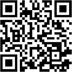 QR Code Image for post ID:26927 on 2025-12-26