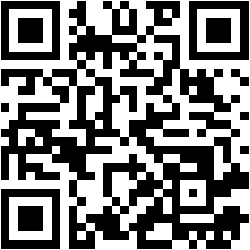 QR Code Image for post ID:26928 on 2025-12-26