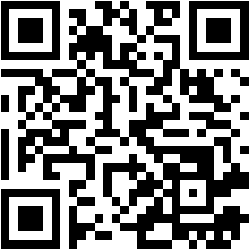 QR Code Image for post ID:26937 on 2025-12-26
