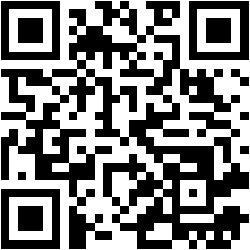 QR Code Image for post ID:26938 on 2025-12-26