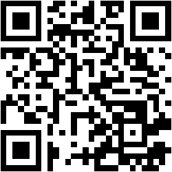 QR Code Image for post ID:26118 on 2025-12-03