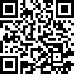 QR Code Image for post ID:26945 on 2025-12-27